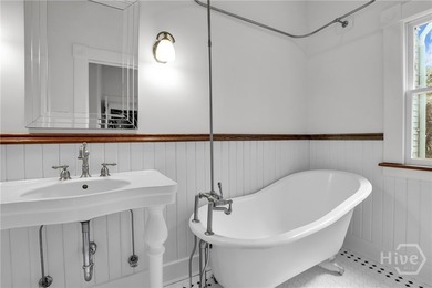 Experience Savannah charm just one block from Forsyth Park! This - photo 29