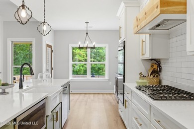 BETTER THAN NEW ~ One Owner 5 Bedroom, 3 Bath Home Situated on a - photo 9