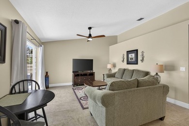 Experience refined Florida living in the highly sought-after - photo 29