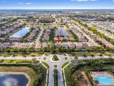 Welcome to Gulfstream Preserve! This beautifully maintained - photo 29