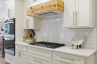BETTER THAN NEW ~ One Owner 5 Bedroom, 3 Bath Home Situated on a - photo 10