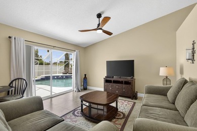 Experience refined Florida living in the highly sought-after - photo 30
