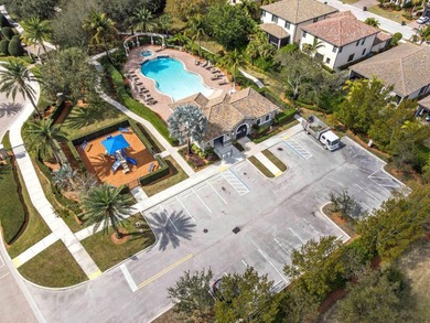 Welcome to Gulfstream Preserve! This beautifully maintained - photo 30