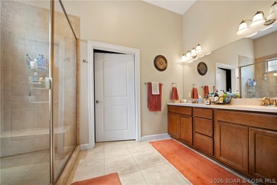 Welcome to your perfect Lake of the Ozarks retreat! This - photo 31
