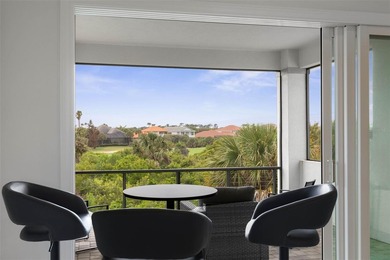 One or more photo(s) has been virtually staged. A Bright, Modern - photo 31