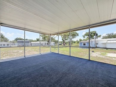 Charming 2 Bedroom, 2 Bath Home in a Well-Maintained 55+ - photo 31