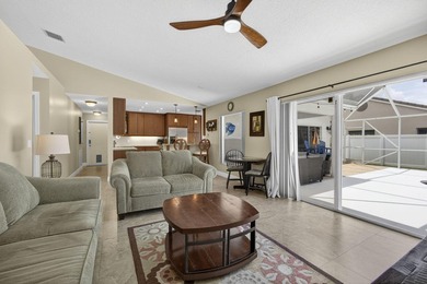 Experience refined Florida living in the highly sought-after - photo 31