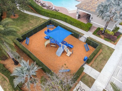 Welcome to Gulfstream Preserve! This beautifully maintained - photo 31