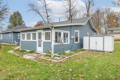 Escape to Indian Lake and enjoy this charming 2 bed/1 bath - photo 31