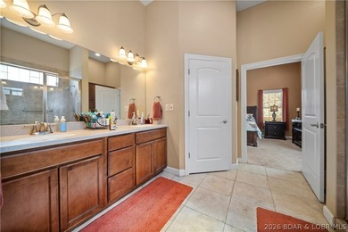 Welcome to your perfect Lake of the Ozarks retreat! This - photo 32