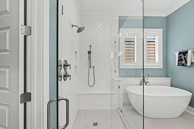 Discover 1434 Addie Drive, a truly special property ensconced - photo 32
