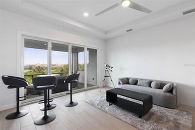 One or more photo(s) has been virtually staged. A Bright, Modern - photo 32