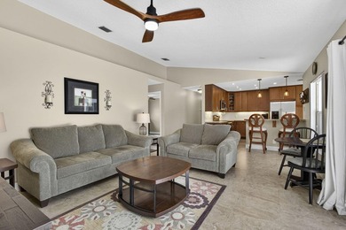 Experience refined Florida living in the highly sought-after - photo 32