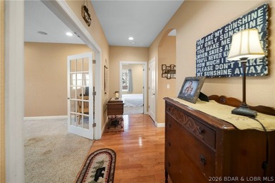 Welcome to your perfect Lake of the Ozarks retreat! This - photo 33