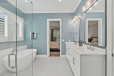 Discover 1434 Addie Drive, a truly special property ensconced - photo 33