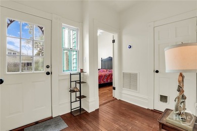 Experience Savannah charm just one block from Forsyth Park! This - photo 33