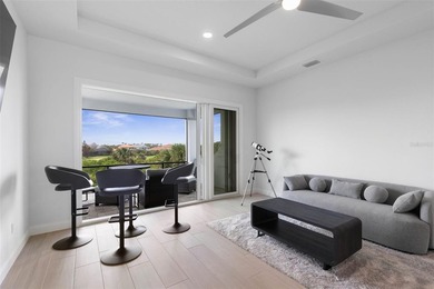 One or more photo(s) has been virtually staged. A Bright, Modern - photo 33