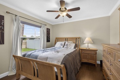 Experience refined Florida living in the highly sought-after - photo 33