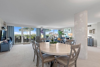 Rare opportunity to own a truly one-of-a-kind residence in one - photo 3