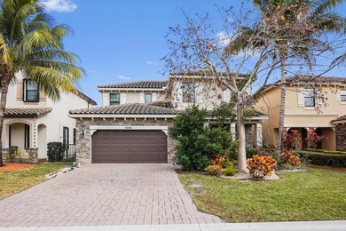 Welcome to Gulfstream Preserve! This beautifully maintained - photo 33