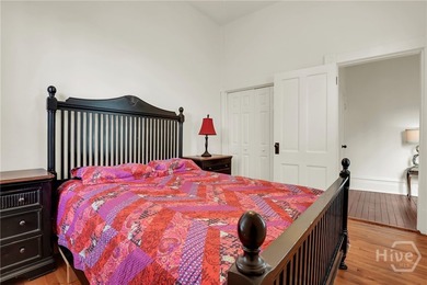 Experience Savannah charm just one block from Forsyth Park! This - photo 34