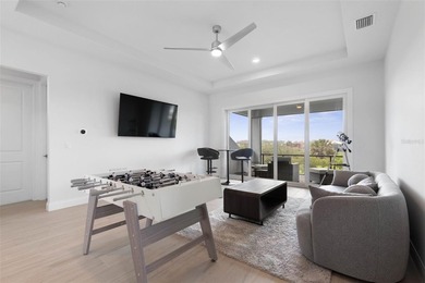 One or more photo(s) has been virtually staged. A Bright, Modern - photo 34