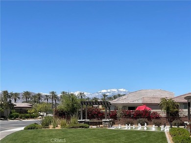 51375 Pinnacle Vista Dr - photo 34