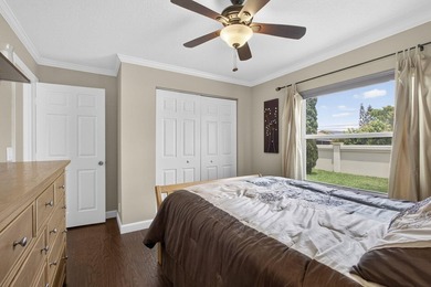 Experience refined Florida living in the highly sought-after - photo 34