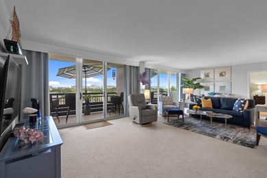 Rare opportunity to own a truly one-of-a-kind residence in one - photo 4