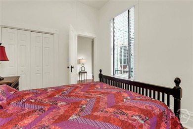 Experience Savannah charm just one block from Forsyth Park! This - photo 35