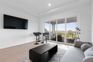 One or more photo(s) has been virtually staged. A Bright, Modern - photo 35