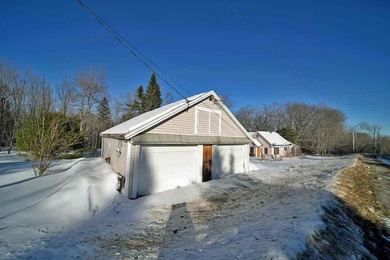 The House Has Issues, Floor Dropped... No One Home For 7 Years - photo 5