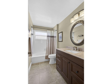 Experience refined Florida living in the highly sought-after - photo 35