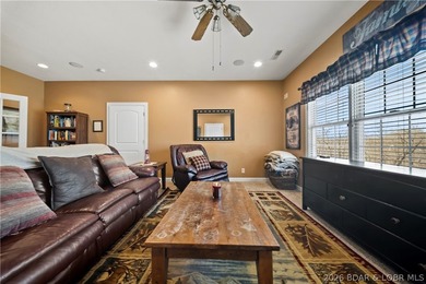 Welcome to your perfect Lake of the Ozarks retreat! This - photo 36
