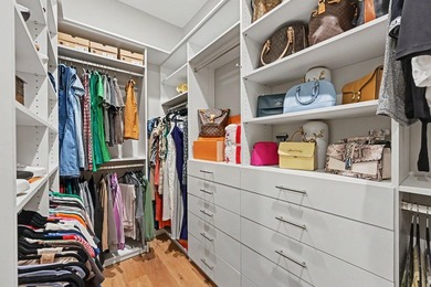 Discover 1434 Addie Drive, a truly special property ensconced - photo 36