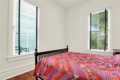 Experience Savannah charm just one block from Forsyth Park! This - photo 36