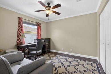 Experience refined Florida living in the highly sought-after - photo 36