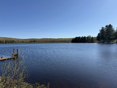 MOTIVATED SELLERS ~ WELCOME TO YOUR NEW OASIS! This beautiful - photo 6