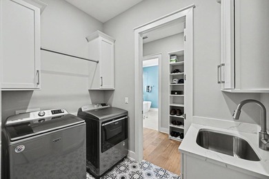 Discover 1434 Addie Drive, a truly special property ensconced - photo 37