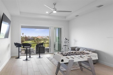 One or more photo(s) has been virtually staged. A Bright, Modern - photo 37
