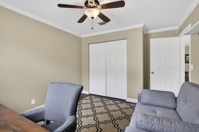Experience refined Florida living in the highly sought-after - photo 37