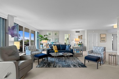 Rare opportunity to own a truly one-of-a-kind residence in one - photo 7