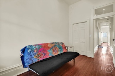 Experience Savannah charm just one block from Forsyth Park! This - photo 38