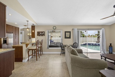 Experience refined Florida living in the highly sought-after - photo 38