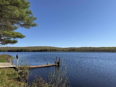MOTIVATED SELLERS ~ WELCOME TO YOUR NEW OASIS! This beautiful - photo 8