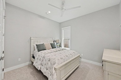 Discover 1434 Addie Drive, a truly special property ensconced - photo 39