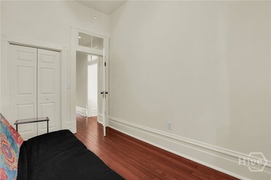 Experience Savannah charm just one block from Forsyth Park! This - photo 39