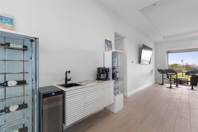 One or more photo(s) has been virtually staged. A Bright, Modern - photo 39