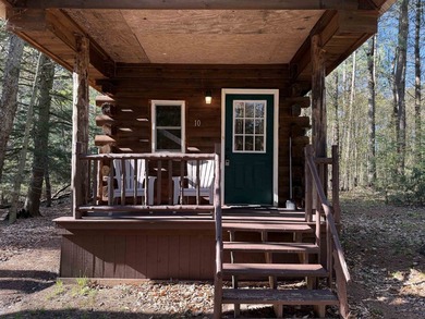 MOTIVATED SELLERS ~ WELCOME TO YOUR NEW OASIS! This beautiful - photo 9