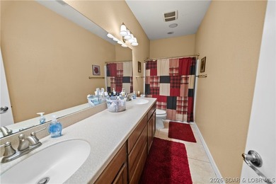 Welcome to your perfect Lake of the Ozarks retreat! This - photo 40